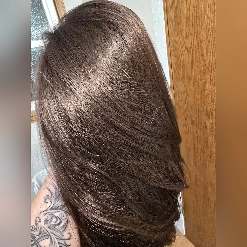 Chelsey SMITH crown - Picture 3 of 5